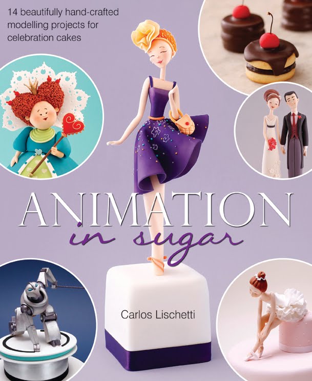 Animation in sugar carlos lischetti pdf files